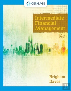 Bertrand.pt - Intermediate Financial Management