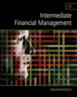 Bertrand.pt - Intermediate Financial Management