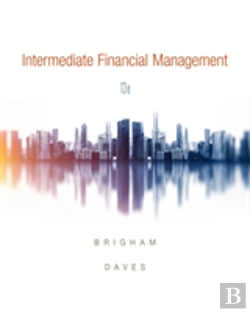 Bertrand.pt - Intermediate Financial Management