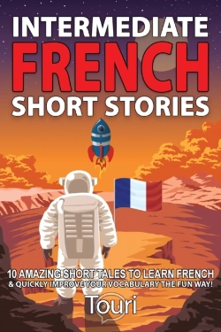 Bertrand.pt - Intermediate French Short Stories