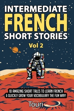 Bertrand.pt - Intermediate French Short Stories