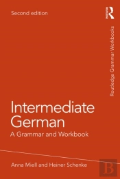 Intermediate German