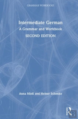 Bertrand.pt - Intermediate German