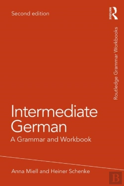 Bertrand.pt - Intermediate German
