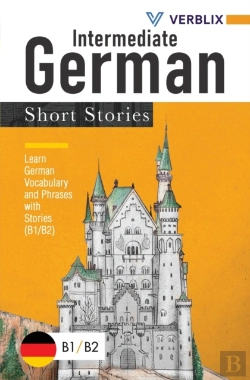 Bertrand.pt - Intermediate German Short Stories