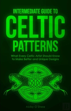 Bertrand.pt - Intermediate Guide To Celtic Patterns