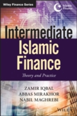 Bertrand.pt - Intermediate Islamic Finance