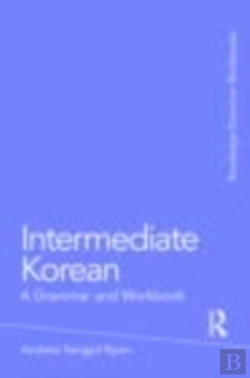 Bertrand.pt - Intermediate Korean