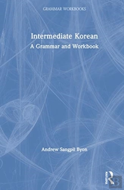 Bertrand.pt - Intermediate Korean
