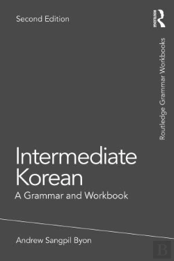 Bertrand.pt - Intermediate Korean