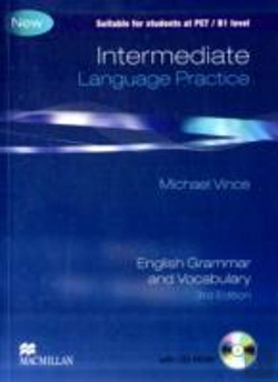 Bertrand.pt - Intermediate Language Practice