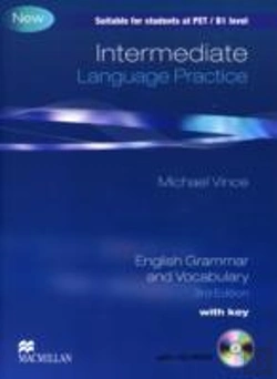 Bertrand.pt - Intermediate Language Practice