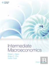 Intermediate Macroeconomics