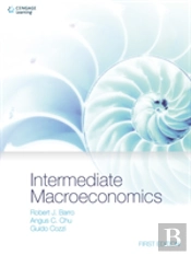Intermediate Macroeconomics