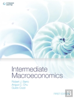 Bertrand.pt - Intermediate Macroeconomics