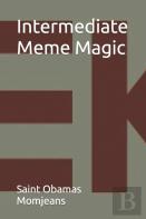 Intermediate Meme Magic