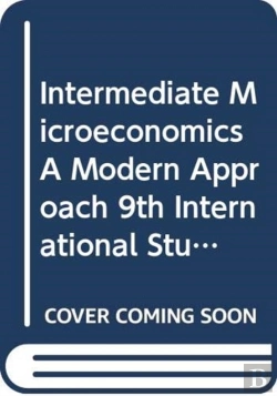 Bertrand.pt - Intermediate Microeconomics A Modern Approach 9th International Student Edition + Workouts In Intermediate Microeconomics For Intermediate Microeconomics And Intermediate Microeconomics With Calculus,