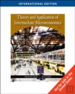 Bertrand.pt - Intermediate Microeconomics And Its Applications, International Edition