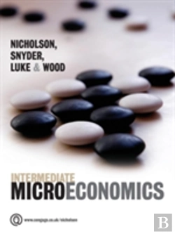 Bertrand.pt - Intermediate Microeconomics B&W
