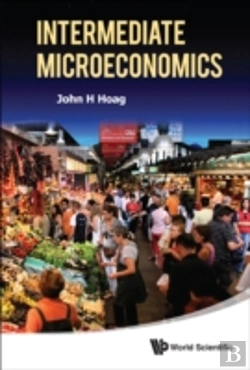 Bertrand.pt - Intermediate Microeconomics