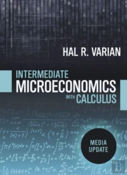 Bertrand.pt - Intermediate Microeconomics With Calculus: A Modern Approach