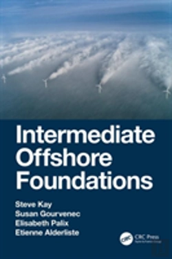 Bertrand.pt - Intermediate Offshore Foundations