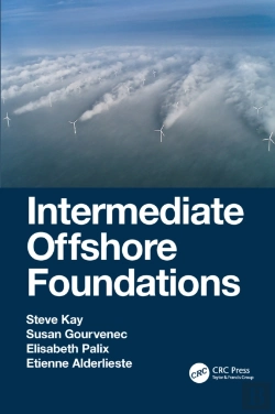 Bertrand.pt - Intermediate Offshore Foundations