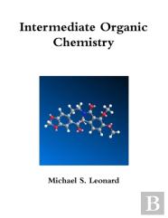 Intermediate Organic Chemistry