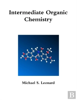 Bertrand.pt - Intermediate Organic Chemistry