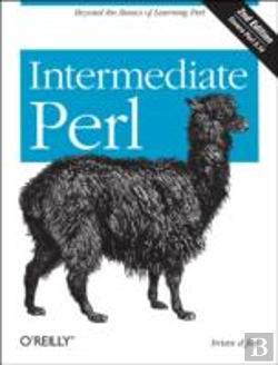 Bertrand.pt - Intermediate Perl