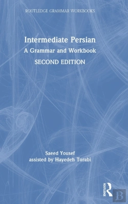 Bertrand.pt - Intermediate Persian