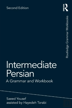 Bertrand.pt - Intermediate Persian