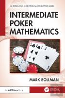 Intermediate Poker Mathematics