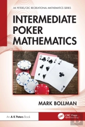 Intermediate Poker Mathematics