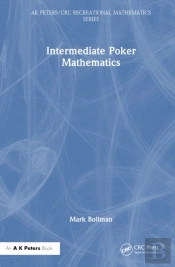 Intermediate Poker Mathematics