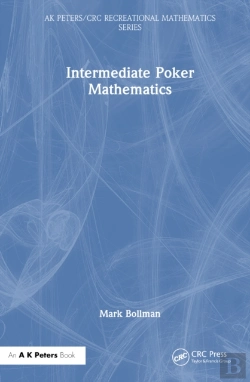 Bertrand.pt - Intermediate Poker Mathematics