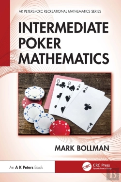 Bertrand.pt - Intermediate Poker Mathematics