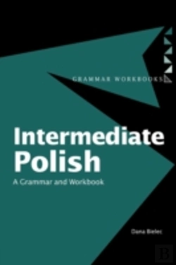 Bertrand.pt - Intermediate Polish