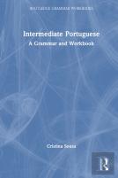 Intermediate Portuguese