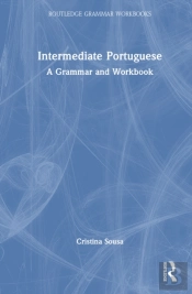 Intermediate Portuguese