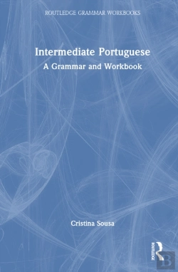 Bertrand.pt - Intermediate Portuguese