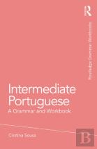 Intermediate Portuguese
