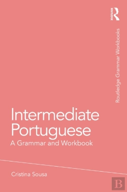 Bertrand.pt - Intermediate Portuguese