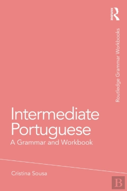Bertrand.pt - Intermediate Portuguese