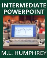 Intermediate Powerpoint