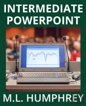 Intermediate Powerpoint
