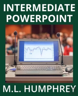 Bertrand.pt - Intermediate Powerpoint