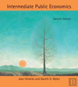 Bertrand.pt - Intermediate Public Economics