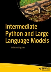 Intermediate Python And Large Language Models