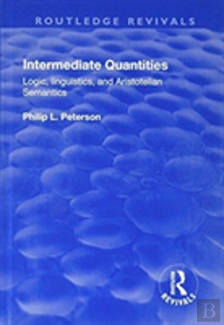 Bertrand.pt - Intermediate Quantities